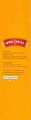 058572820496-16-05-14-1-40 - Droite-JPG